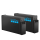GoPro Dual Charger + Enduro Battery (MAX2) - 1365440 - zdjęcie 3